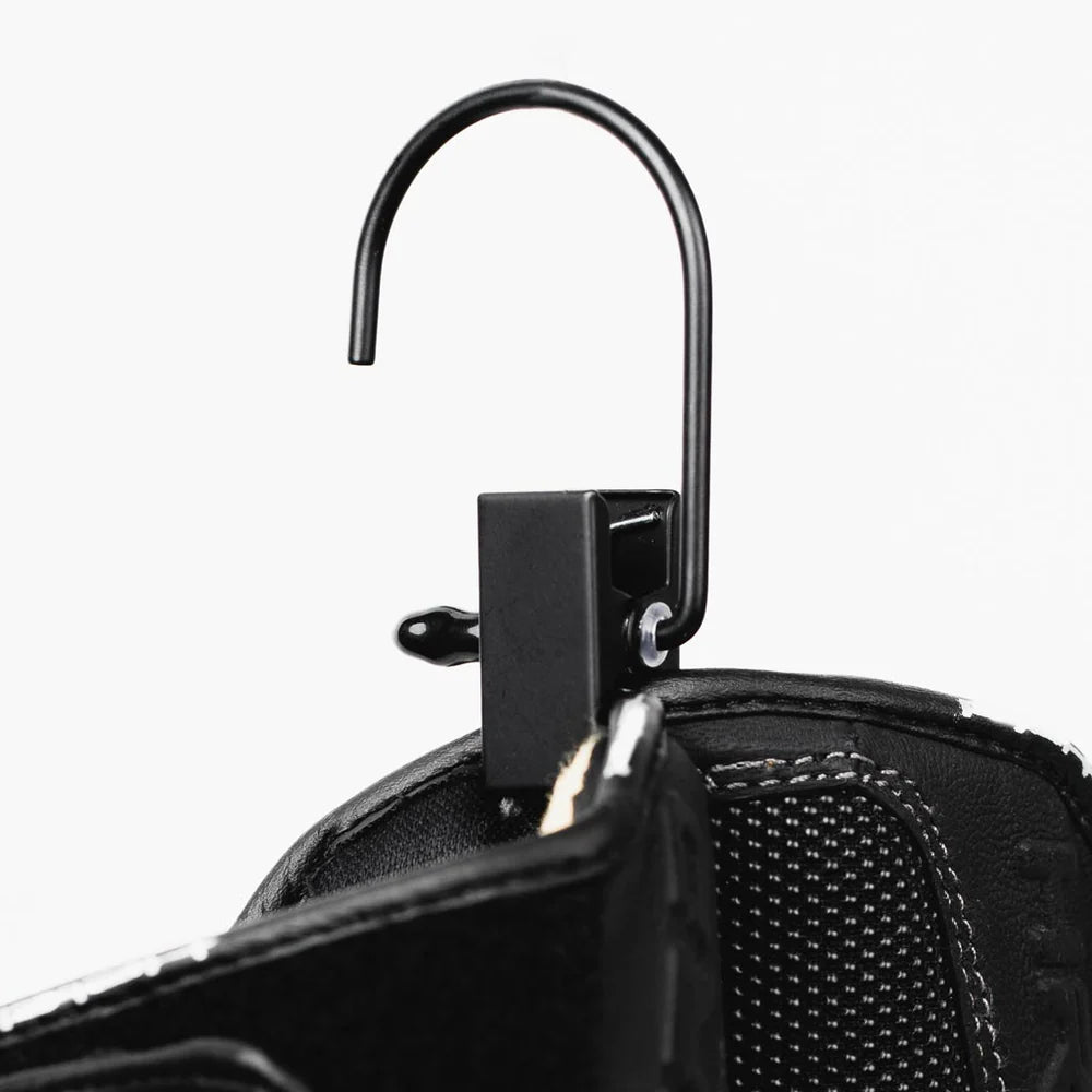 SUITBASE® Complete Bundle