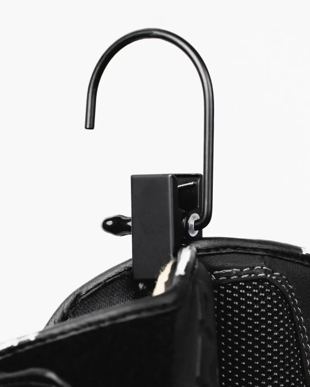Glove Holder Clip