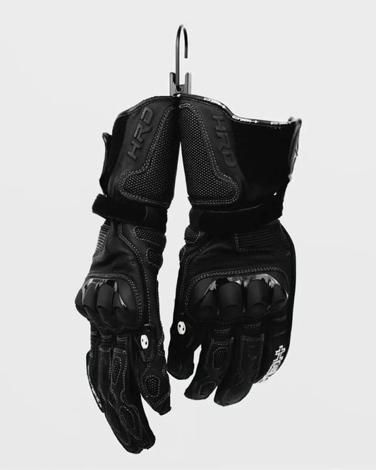 Glove Holder Clip