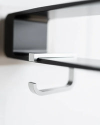 Accessory Hook