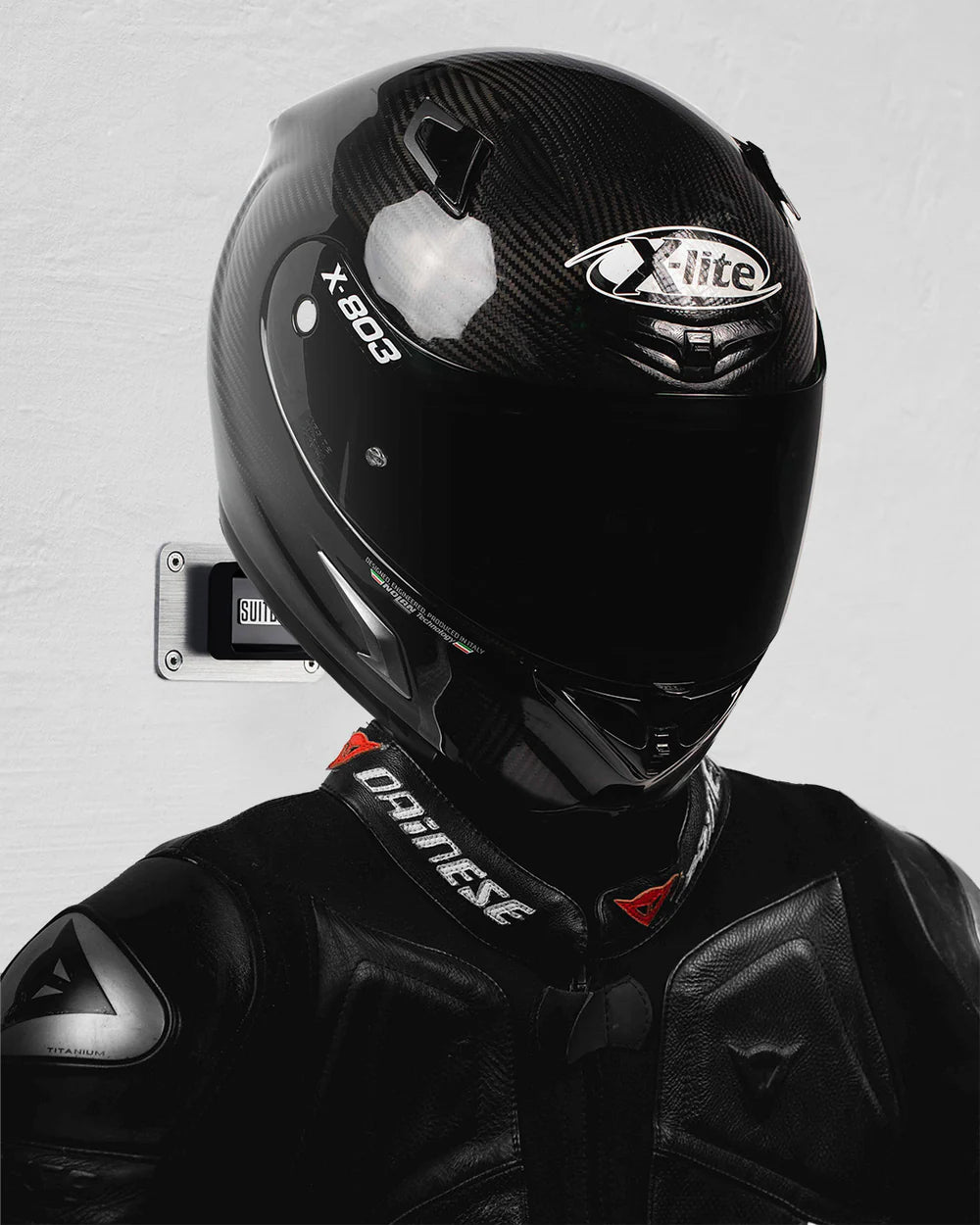 PRO V4 - Graphite Silver