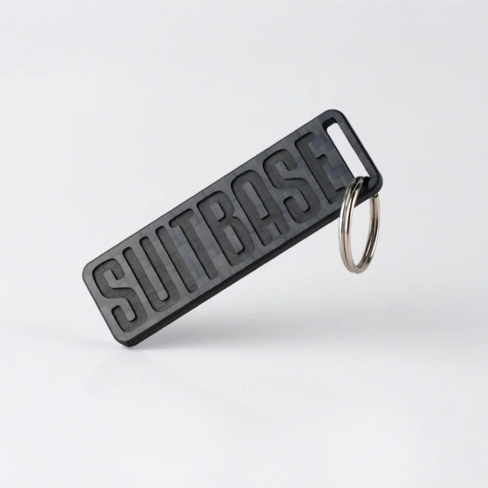 SUITBASE® Complete Bundle